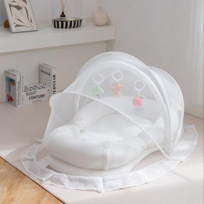 OXY BABY Joyful Nest