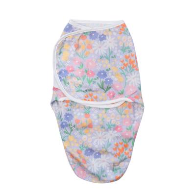 BABY&CO. Painting Collection ดรีมเนสต์ สแวเดิล