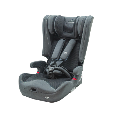 (Outlet) คาร์ซีทเด็กโต AILEBEBE รุ่น Papatto Premium