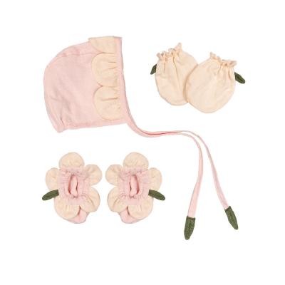 GRANNY BEN Floral Daydream มินิเซตดอกไม้ ดอกไม้แสนหวาน