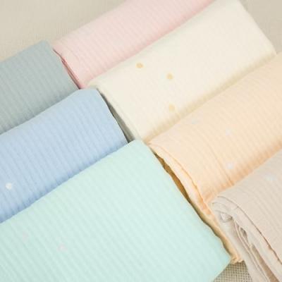 SOFFLIN ผ้าเช็ดตัว Soffspun