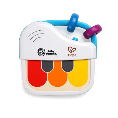 BABY EINSTEIN Magic touch Mini Piano