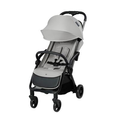 (Outlet) รถเข็นเด็ก KINDERKRAFT รุ่น APINO