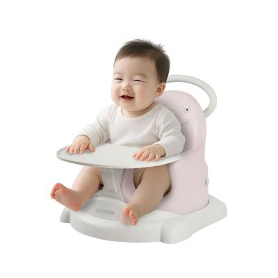 เก้าอี้หัดนั่ง รุ่น JoyNest 2 - PRINCE & PRINCESS