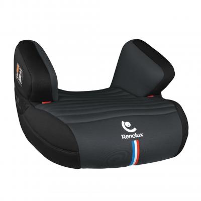 (Outlet) บูสเตอร์ซีท RENOLUX รุ่น JET