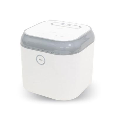 Bundle SET MIni+หลอดUV+Pump bag