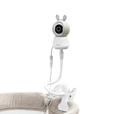 ขาหนีบกล้อง Safe & Sound Plus - PRINCE & PRINCESS