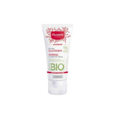 MUSTELA - Nursing Comfort Balm 30 ml