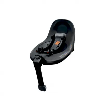 ฐาน Isofix รุ่น Base One - PRINCE & PRINCESS
