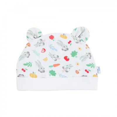 BABY&CO. หมวกสำหรับทารก