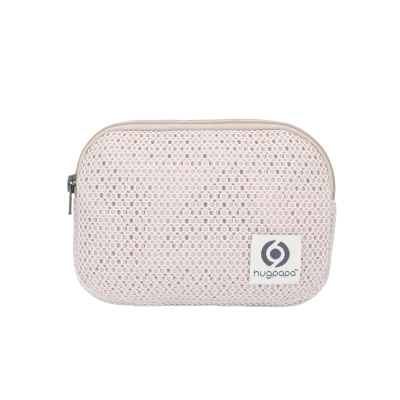 HUGPAPA​ - กระเป๋าข้าง Max