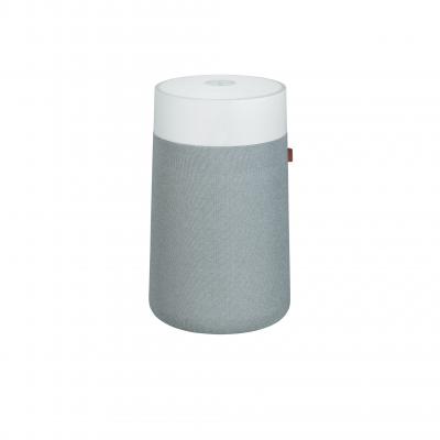 BLUEAIR เครื่องฟอกอากาศ รุ่น Blue Max 3250