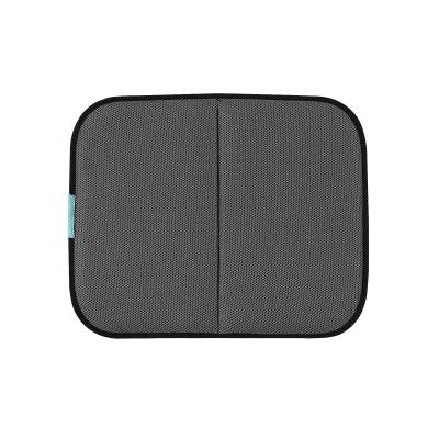 เบาะรองนั่งพกพา รุ่น Portable Seat - BALANCE ON