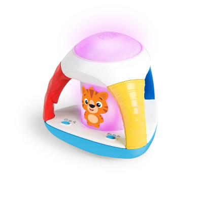 BABY EINSTEIN Curiosity Kaleidoscope