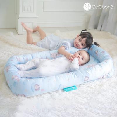 COCOONO BABY ที่นอนกันตก ไซส์ Normal