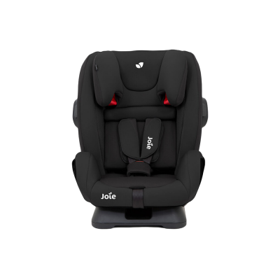 JOIE คาร์ซีทเด็ก รุุ่น Fortifi R >> ยกเลิกขาย