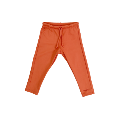 SAESON Ellwood Legging