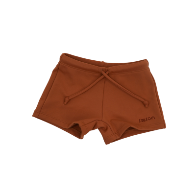 SAESON Ellwood Swim Pants