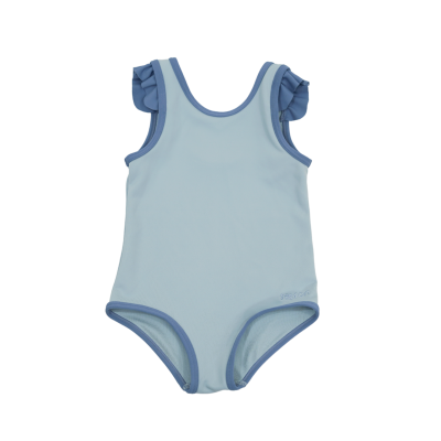 SAESON Ellwood Swimsuit