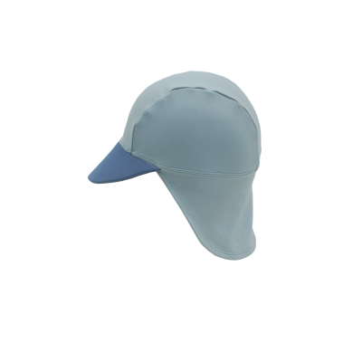 SAESON Ellwood Sun Hat