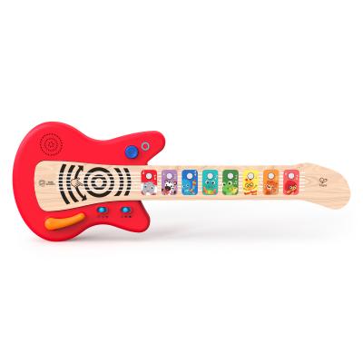 BABY EINSTEIN Hape Connected Guitar