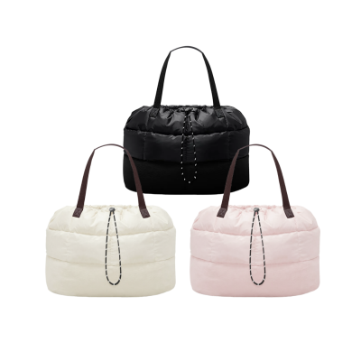 HUGPAPA​ - กระเป๋า Max Carry All