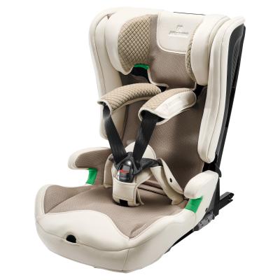 คาร์ซีทเด็กโต AILEBEBE รุ่น Papatto R2