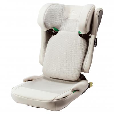 AILEBEBE SUTTO R129 | คาร์ซีทเด็กโต 100–150 ซม.