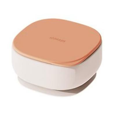 MOYUUM Suction Bowl