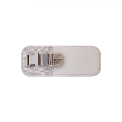HUGPAPA - เข็มขัดปรับขยายเป้อุ้ม MAX - Extender Belt
