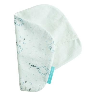 ปลอกหมอน สำหรับหมอนเด็กรังผึ้ง Baby Pillow - BALANCE ON