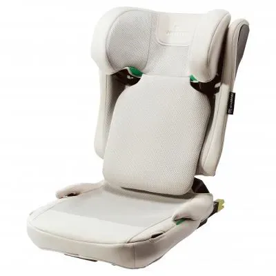 AILEBEBE SUTTO R129 | คาร์ซีทเด็กโต 100–150 ซม.