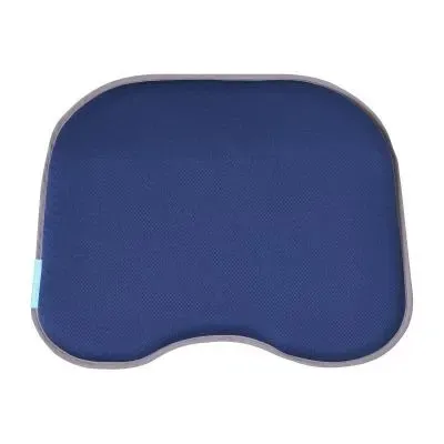 เบาะรองนั่ง รุ่น Fit Seat - BALANCE ON