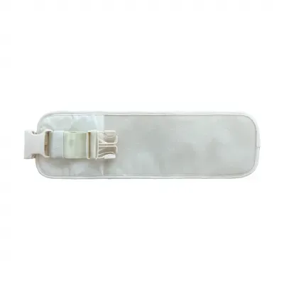 HUGPAPA​ - เข็มขัดปรับขยายเป้อุ้ม Extender Belt 