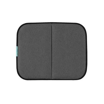 เบาะรองนั่งพกพา รุ่น Portable Seat - BALANCE ON