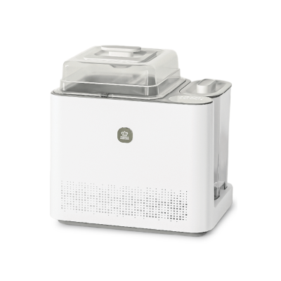 เครื่องล้างขวดนม Smart Wash - PRINCE & PRINCESS