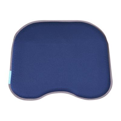 เบาะรองนั่ง รุ่น Fit Seat - BALANCE ON