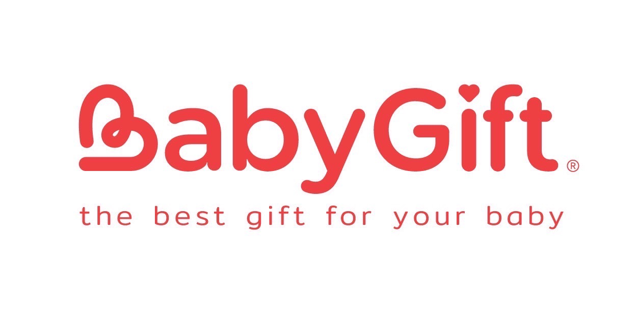 babygiftretail.com